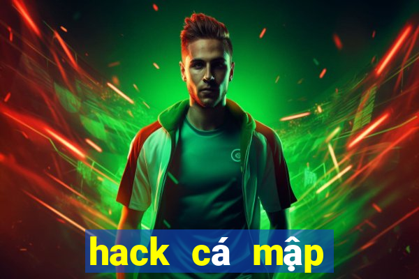 hack cá mập đói ios