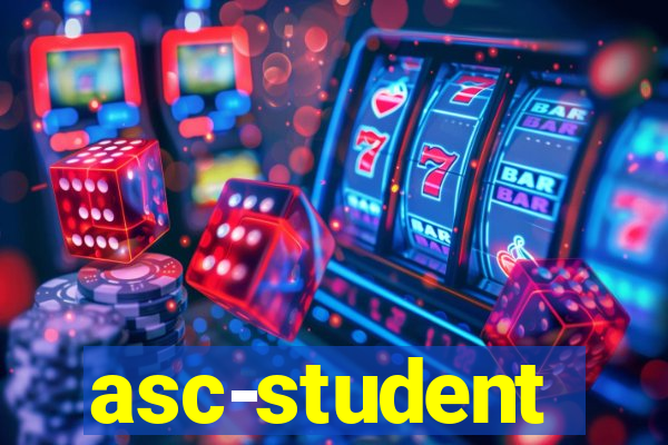 asc-student