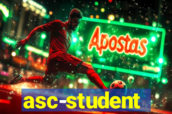 asc-student