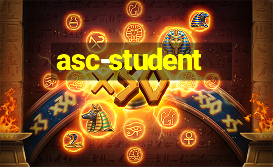 asc-student