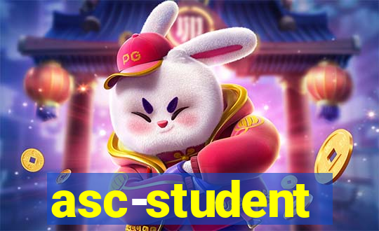 asc-student