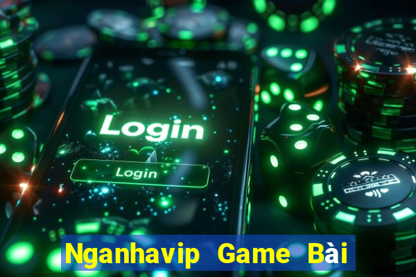 Nganhavip Game Bài 69 Doi Thuong