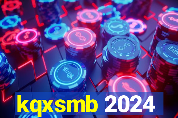 kqxsmb 2024