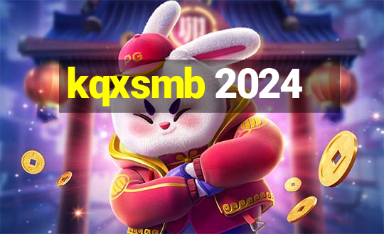 kqxsmb 2024