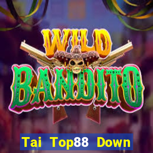 Tai Top88 Down Game Bài Vui