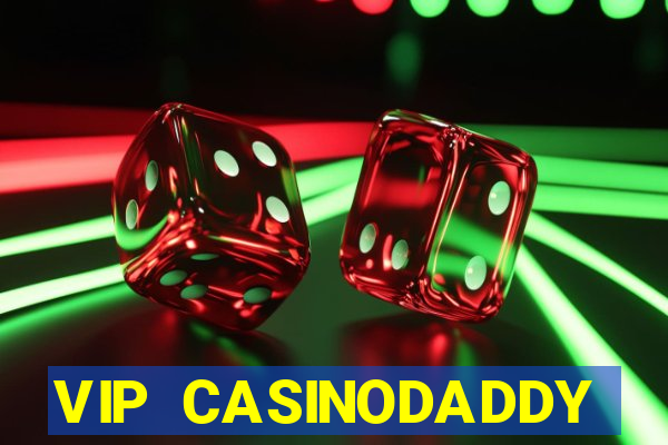 VIP CASINODADDY CASINO(CASINO BALI)