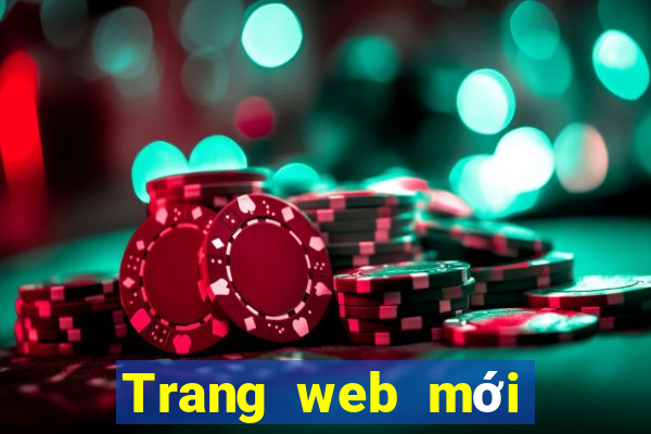 Trang web mới của Việt nam Next