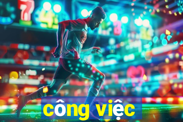 công việc