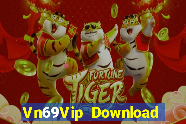 Vn69Vip Download Game Bài