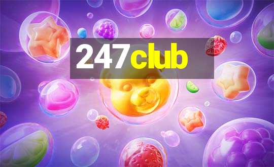 247club