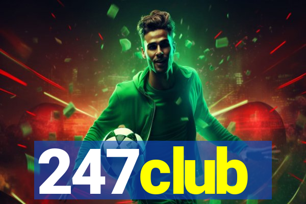 247club