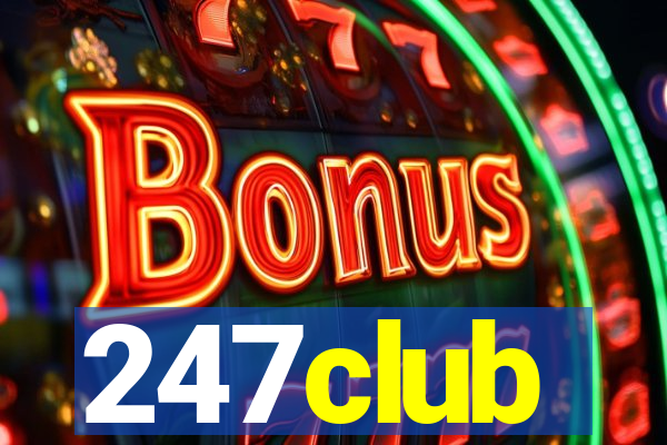 247club