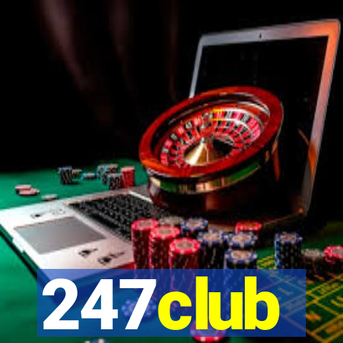 247club