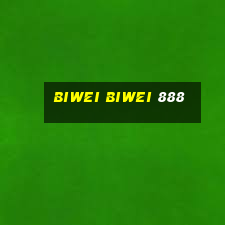 biwei biwei 888