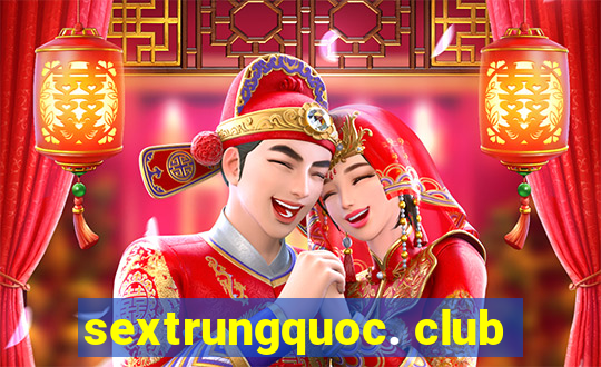 sextrungquoc. club