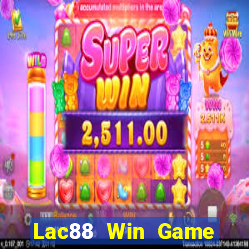 Lac88 Win Game Bài 3C