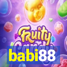 babi88