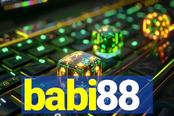 babi88