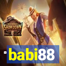 babi88