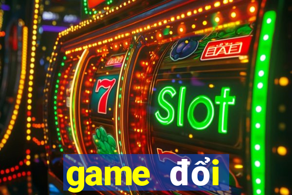 game đổi thưởng uy tín bkat