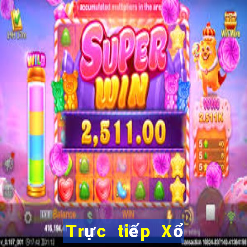 Trực tiếp Xổ Số mega millions ngày 27