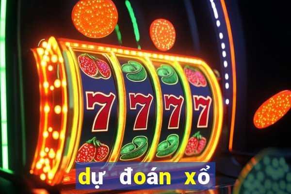 dự đoán xổ số miền bắc win2888