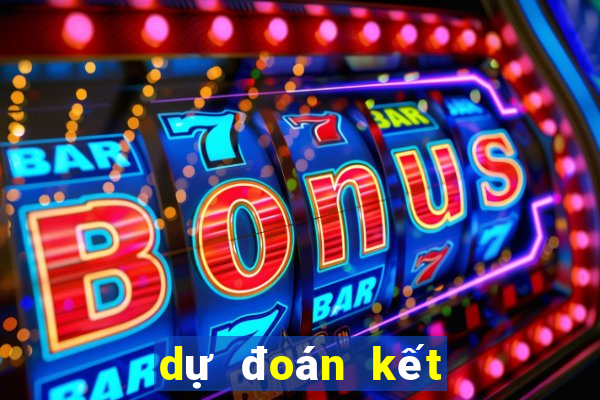 dự đoán kết quả max 3d