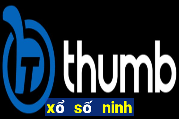 xổ số ninh thuận ngày 2 tháng 9