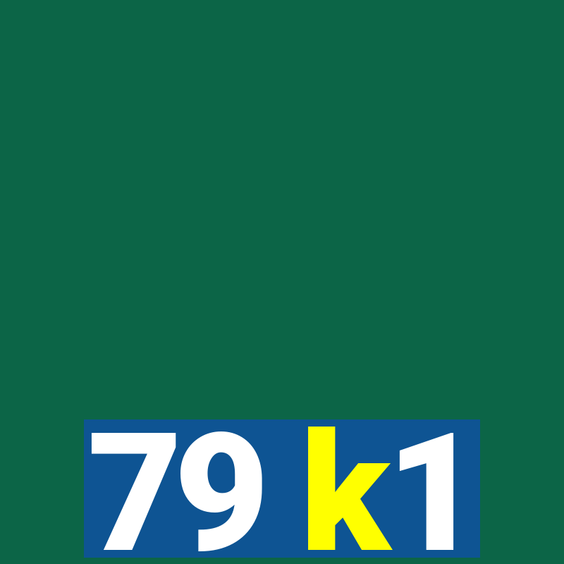 79 k1