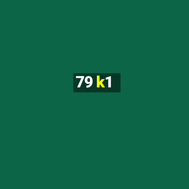 79 k1