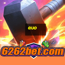 guo