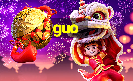 guo