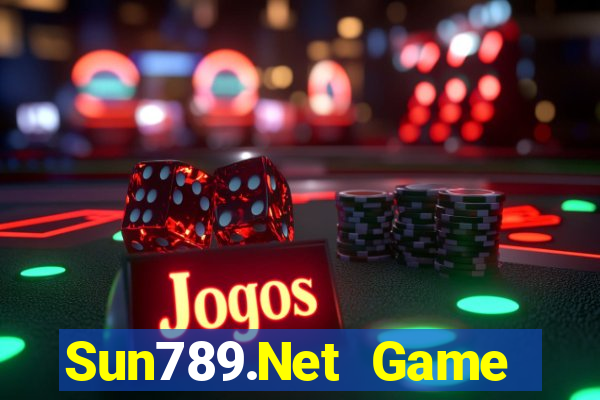 Sun789.Net Game Danh Bai 3C