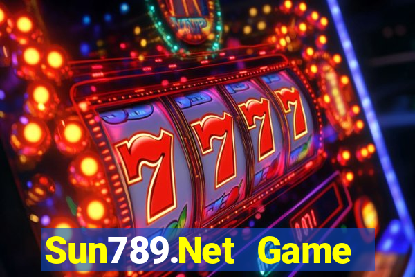 Sun789.Net Game Danh Bai 3C