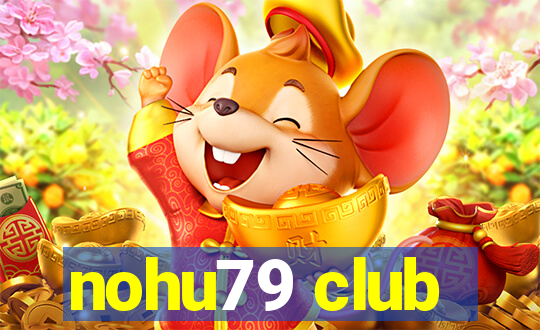 nohu79 club