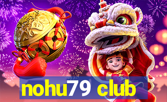 nohu79 club