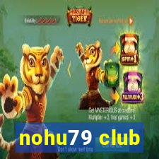 nohu79 club