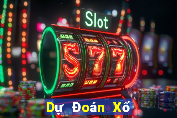 Dự Đoán Xổ Số max 4d ngày 3