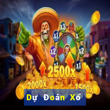 Dự Đoán Xổ Số max 4d ngày 3