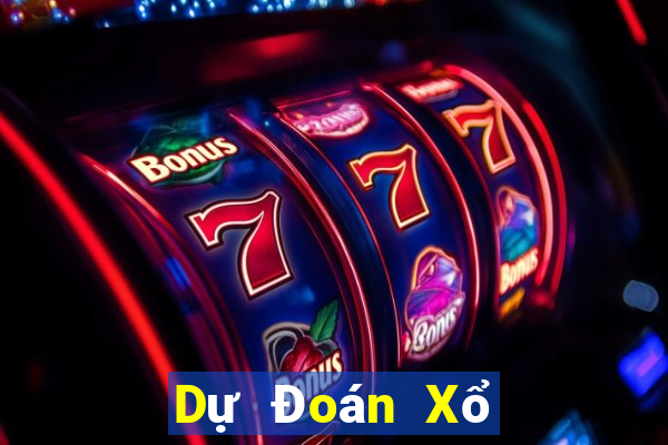 Dự Đoán Xổ Số max 4d ngày 3