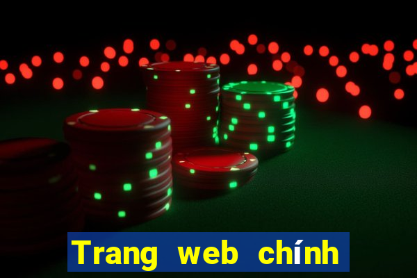 Trang web chính thức của 2222 game bài