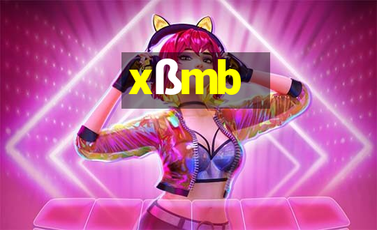 xßmb