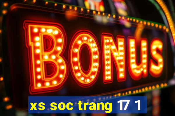 xs soc trang 17 1