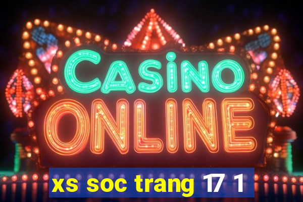 xs soc trang 17 1