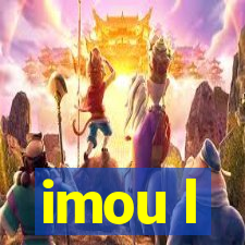 imou l