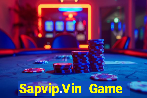 Sapvip.Vin Game Bài 3 Cây