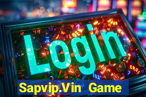 Sapvip.Vin Game Bài 3 Cây