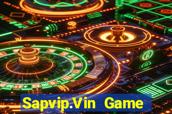 Sapvip.Vin Game Bài 3 Cây