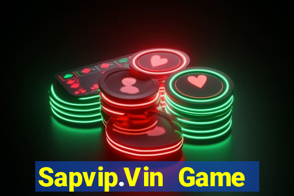 Sapvip.Vin Game Bài 3 Cây