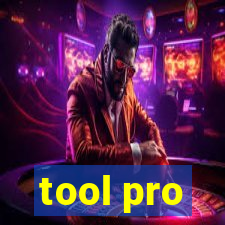 tool pro